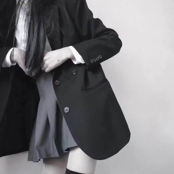 平田薰（饰 关原妙） - 绝母1一6全集动漫在线播放15 - 小程序观影
